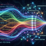 Bias and Fairness Assessment