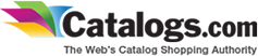 CatalogsLogo 1
