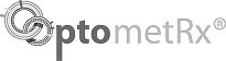 OptometRx-logo 1